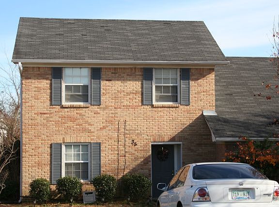 35 Meadowoods Terr_03242016