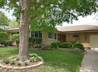 5838 Bohlander Ave, Berkeley, IL 60163