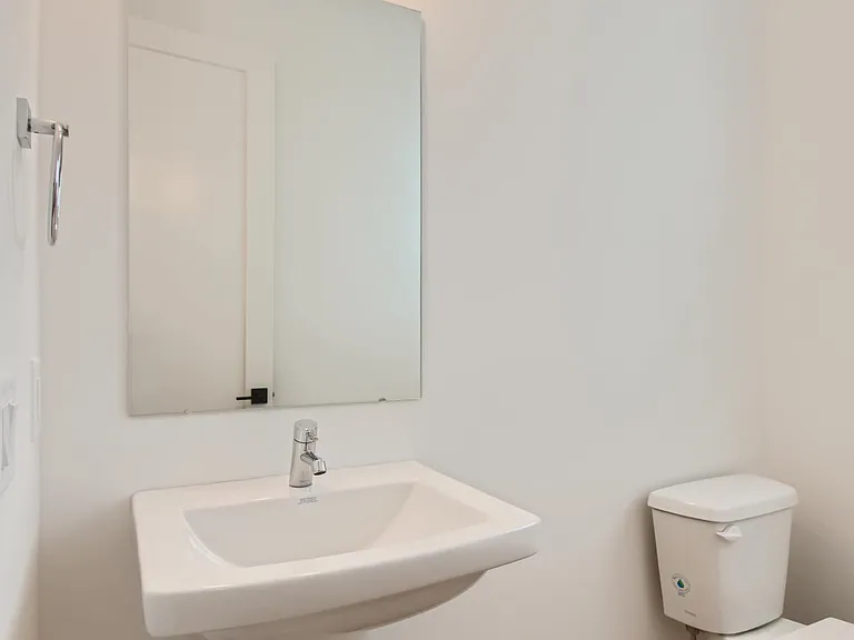 408 Serenity Ln — Photo 18