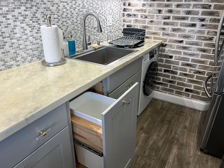 4600 Duke St #517 — Photo 22