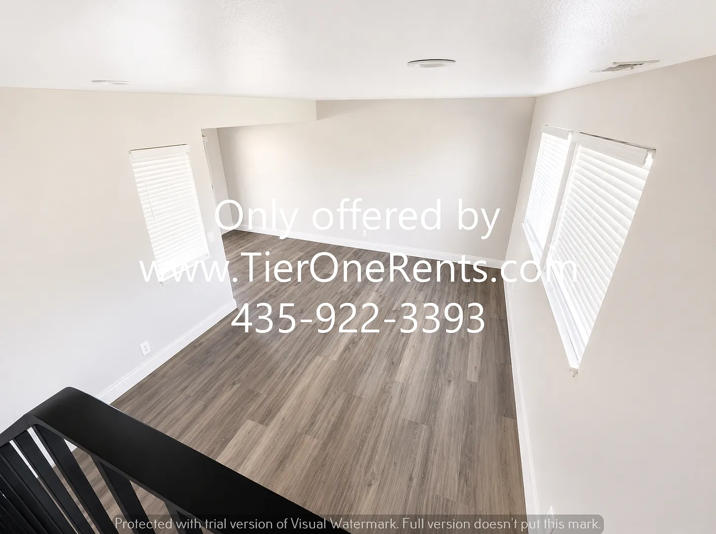 2 bed, 1.5 bath, 1136 sqft, $1,695 — Photo 4