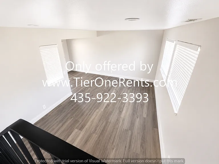 3645 S Centennial Rd — Photo 4