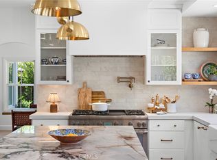 2016 Via Aguila, San Clemente, CA 92673