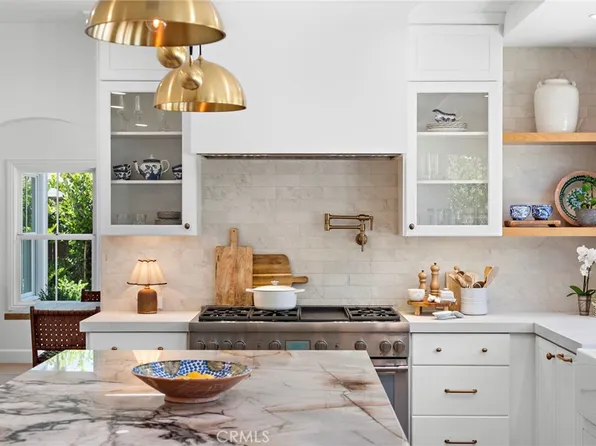2016 Via Aguila, San Clemente, CA 92673