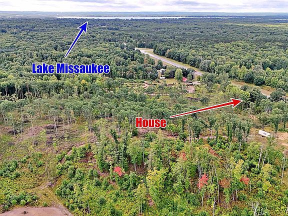 5th image of 2370 N Morey Rd
