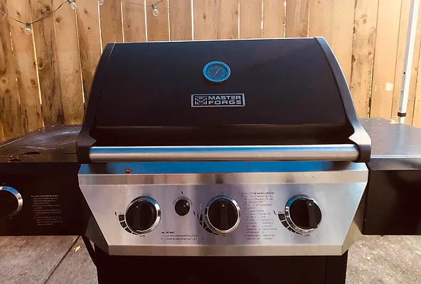 Rented by Brown Harris Stevens | media 32