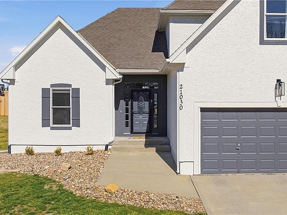 2nd image of 21030 W 224th St