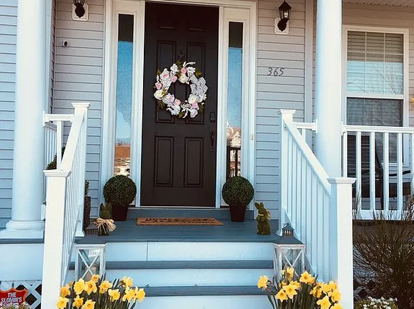 365 Hopedale Dr SE, Bayville, NJ 08721