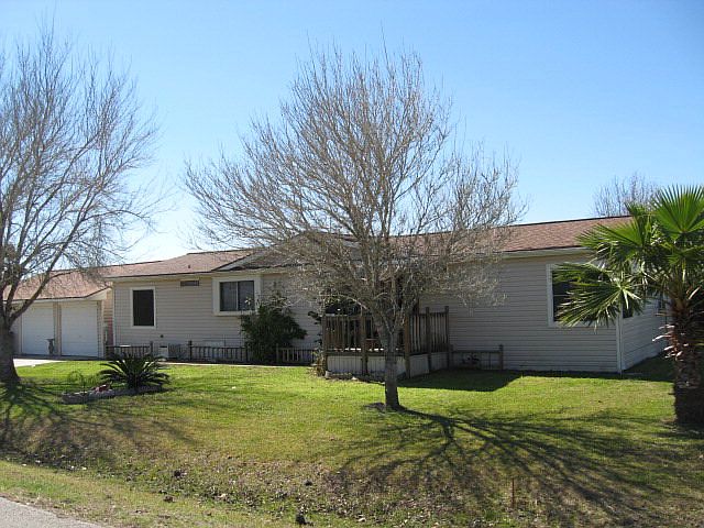 1st image of 119 Wolf Glen St