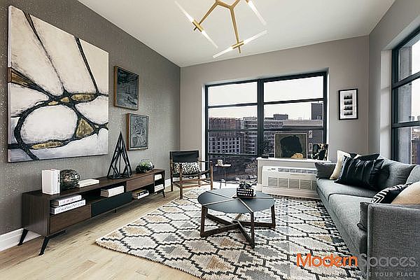 1st image of 11-51 47th Ave #4B