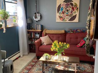 2947 1/2 Broadway St, Boulder, CO 80304