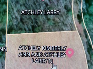 25AC McDonald Rd, Guntersville, AL 35976