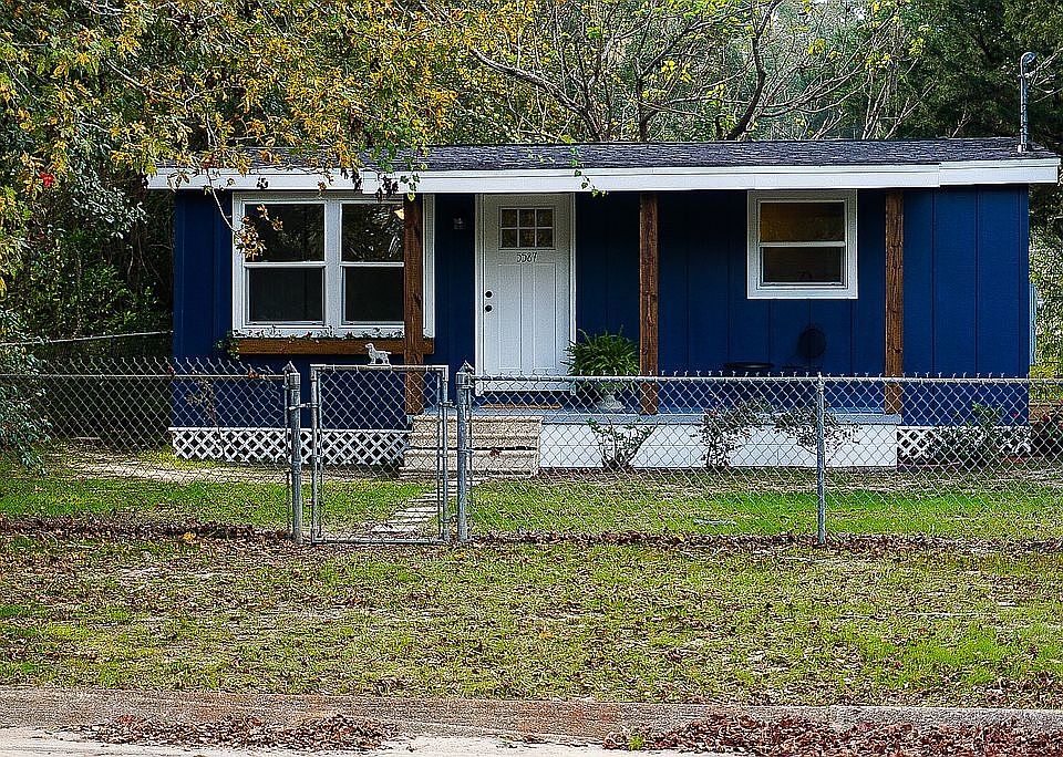 1st image of 5587 Osceola St