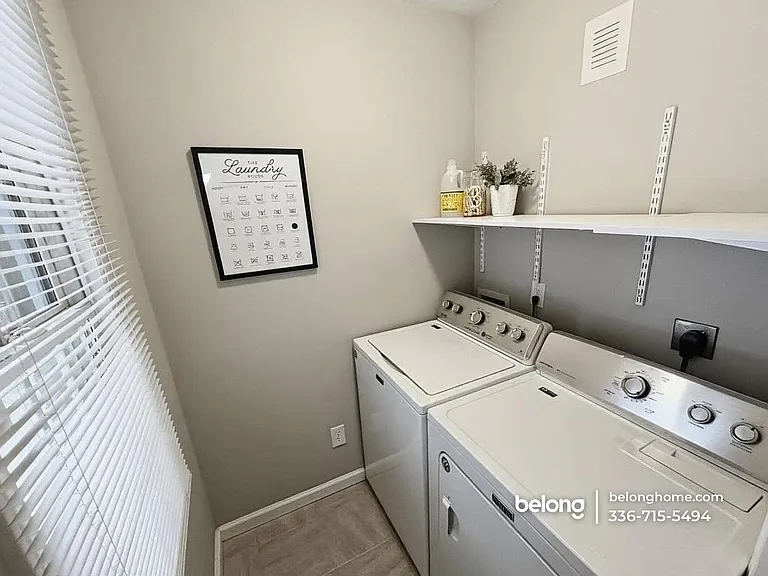 404 Cook Rd — Photo 4