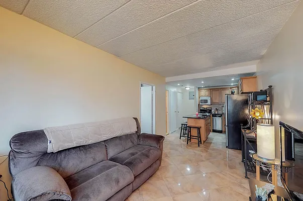 Sold by Purplebricks Inc | media 8