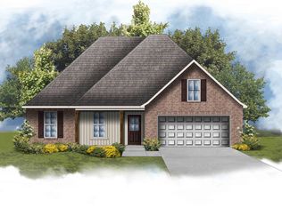 11360 Densmore Dr, Denham Springs, LA 70726