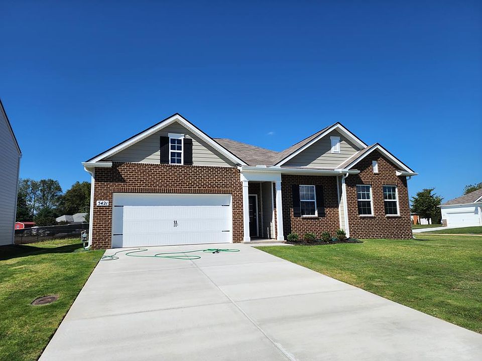 1st image of 5421 E Mason Way