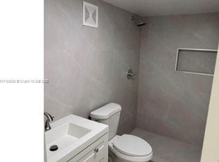 340 NW 19th St #1060, Boca Raton, FL 33432