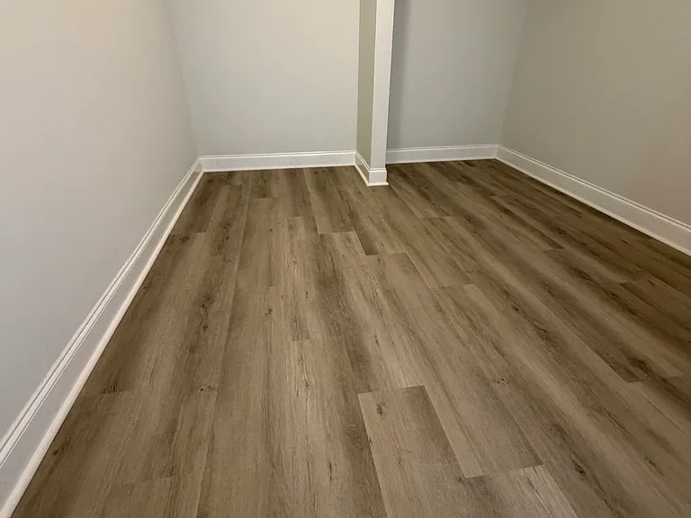 2709 Scarecrow Way — Photo 22