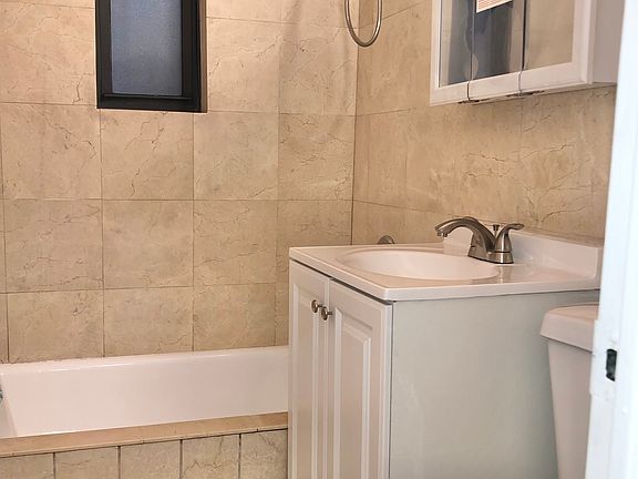 2nd image of 150-10 71st Ave APT 1L