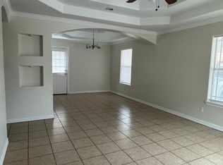 3703 Sheraton Ave #A-D, Pharr, TX 78577