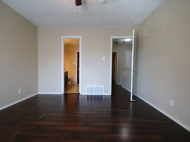 3732 Bonnie Dr — Photo 16