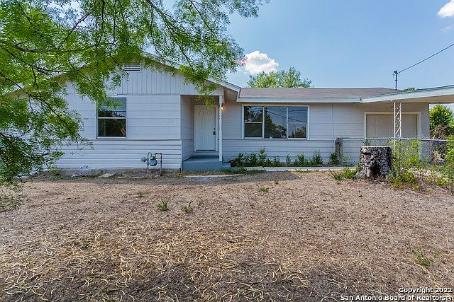 1st image of 223 E Cheryl Dr