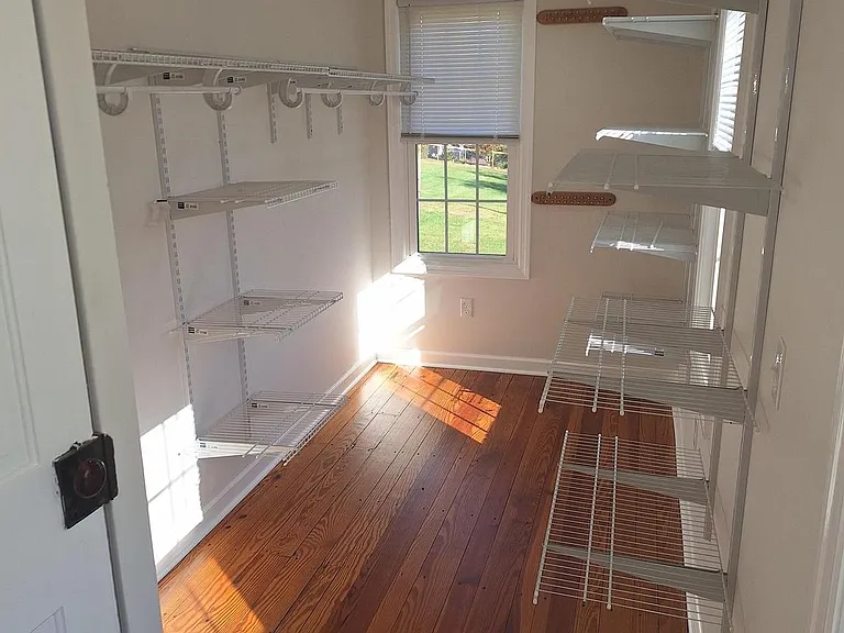 614 Chandler Mill Rd — Photo 17
