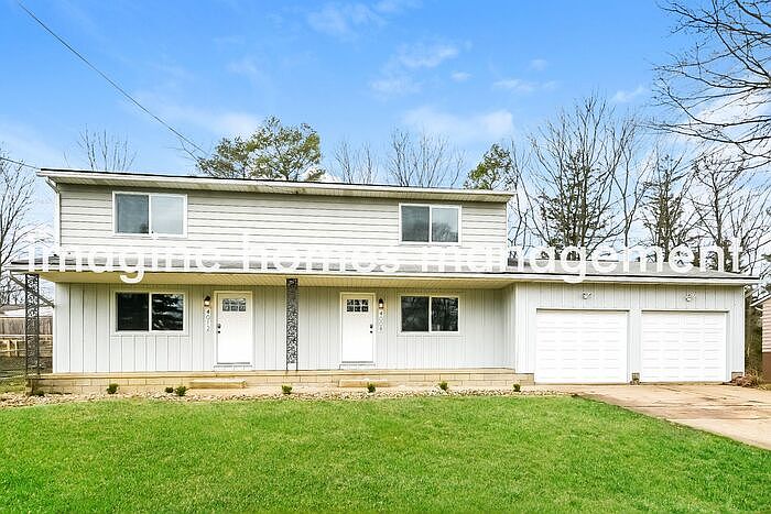 1st image of 4012 Vira Rd