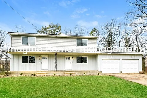 4012 Vira Rd Photo 1