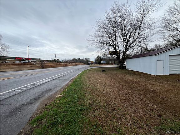 3rd image of 25207 Highway 82