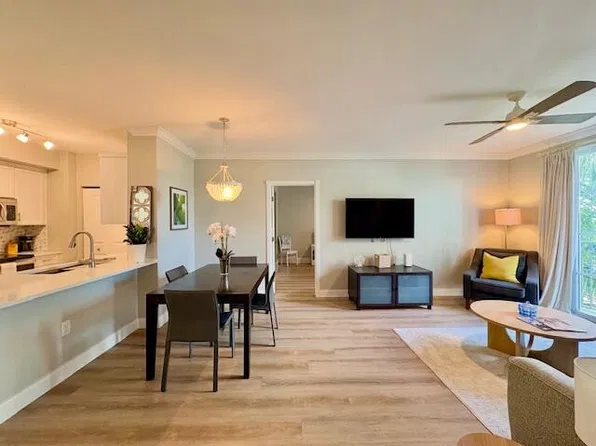 630 Sapodilla Ave #Penthouse 521, West Palm Beach, FL 33401