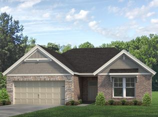 2921 Norland St, Bowling Green, KY 42104