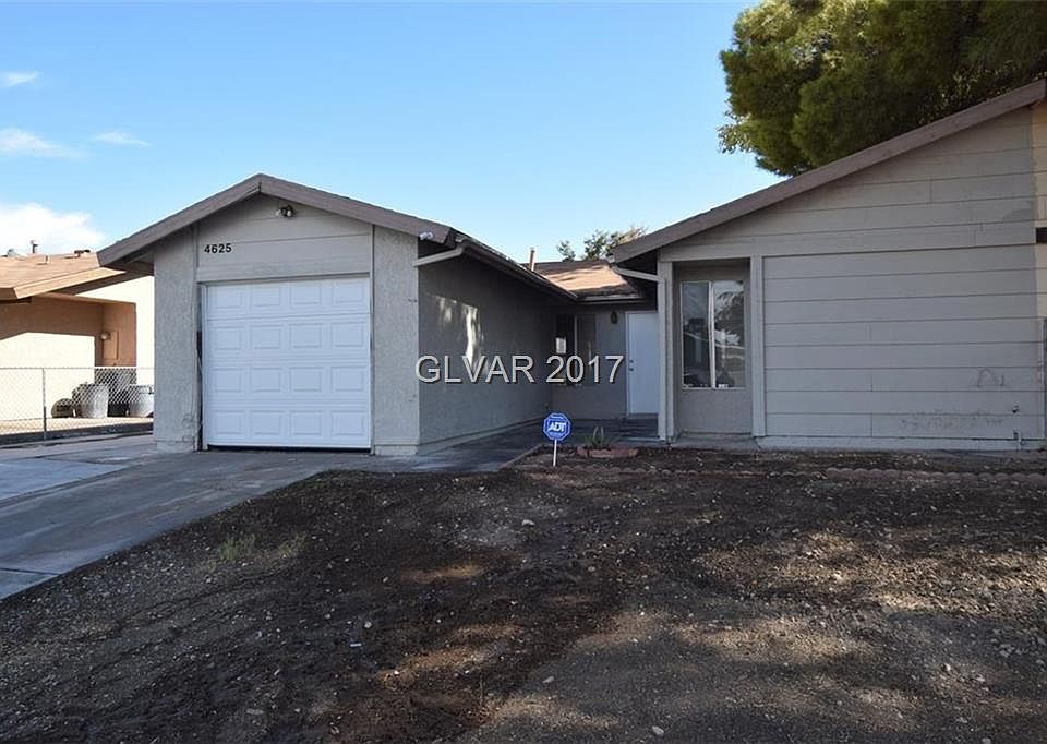 1st image of 4625 Mahogany Dr