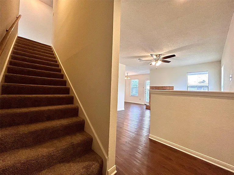 8904 Schick Rd #A — Photo 15