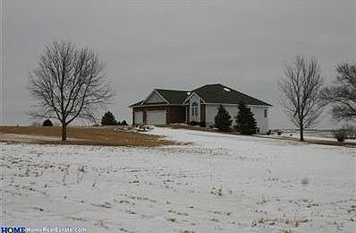 3rd image of 478 County Road 22