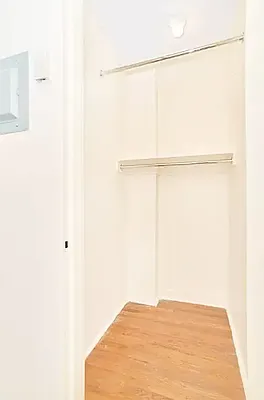 Rented by Living New York | media 11