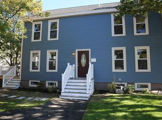 6 Jewetts Ct, Lynn, MA 01902