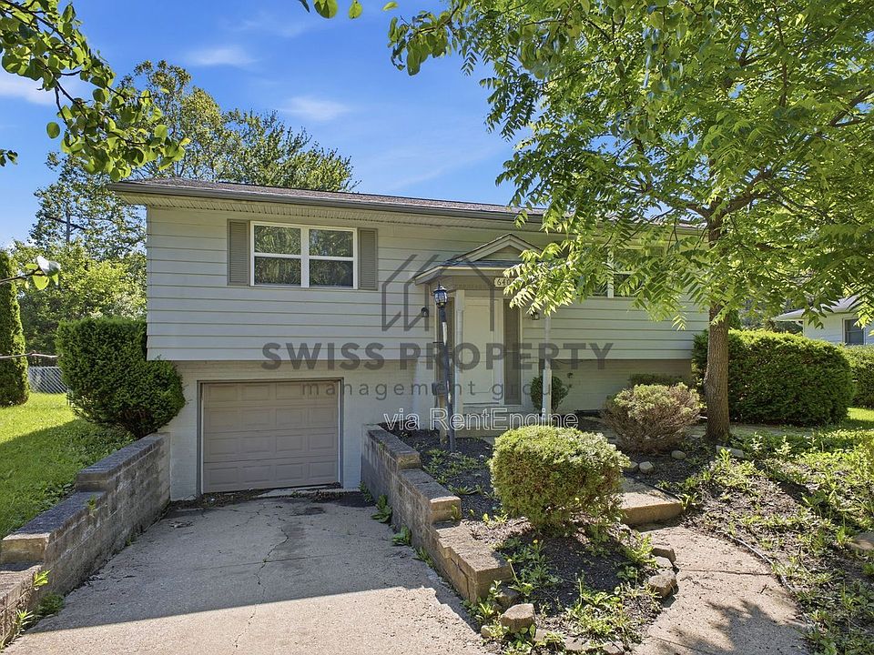 1st image of 6406 Dalewood Rd