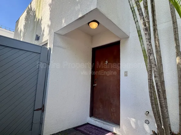 2180 Brickell Ave APT 9, Miami, FL 33129