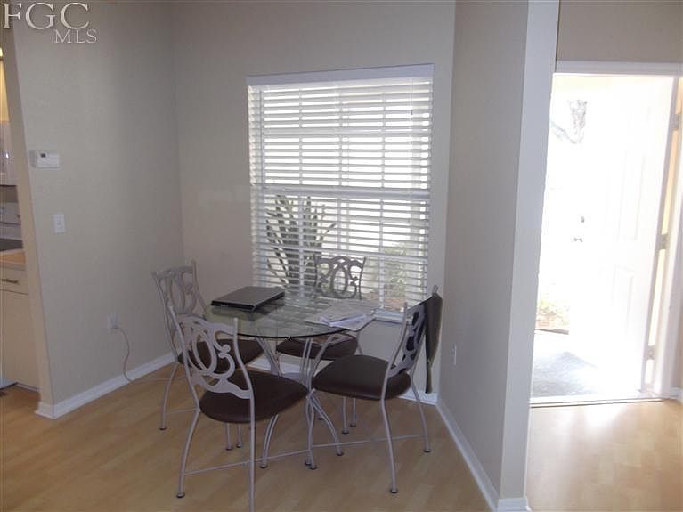 1st image of 25141 Fairway Dunes Ct