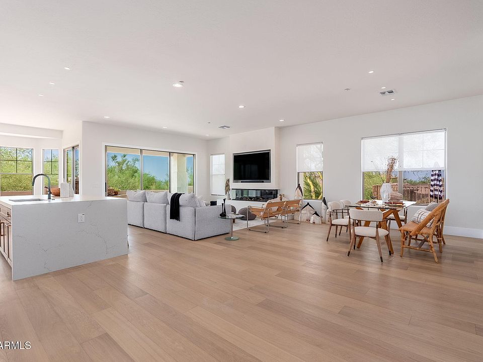 1st image of 11477 E Raintree Drive