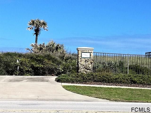 1st image of 3819 N Ocean Shore Blvd
