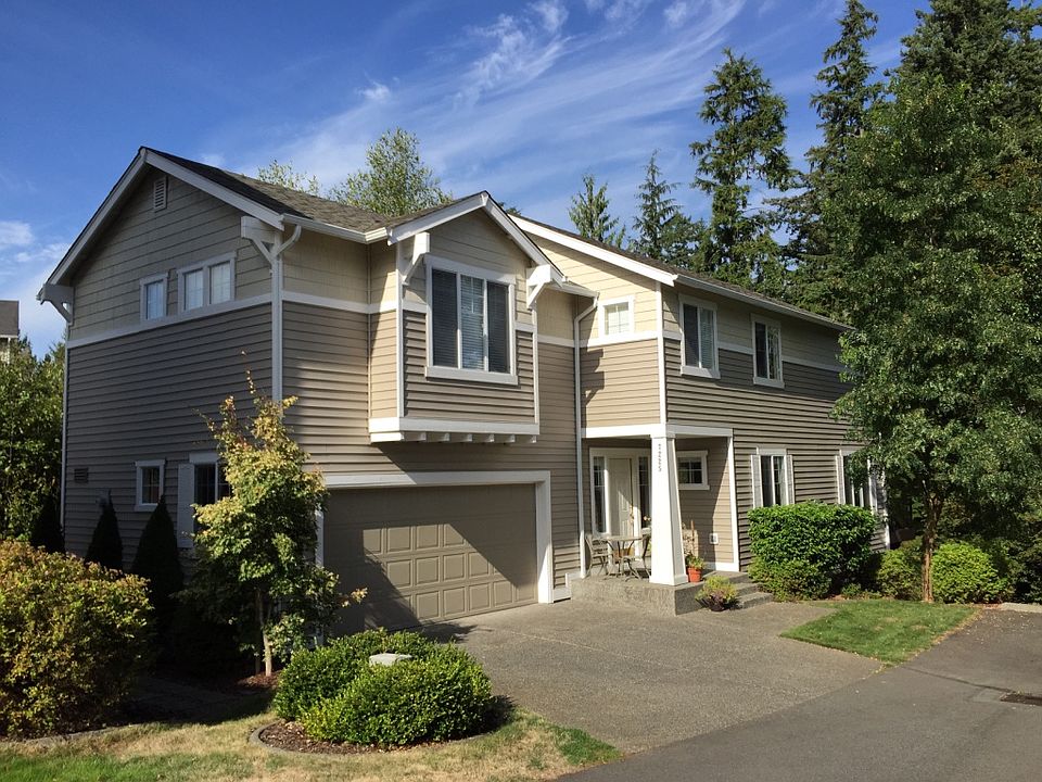 1st image of 7225 Silent Creek Ave SE