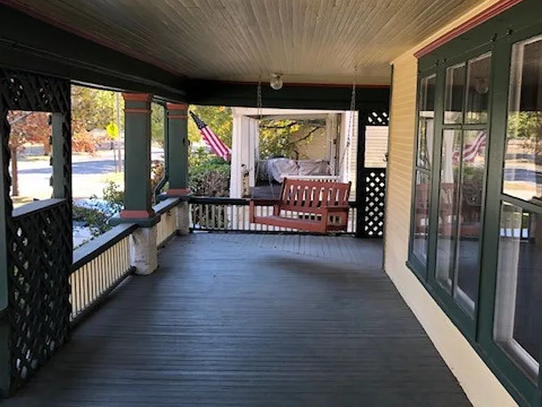 235 N Rutan St — Photo 11
