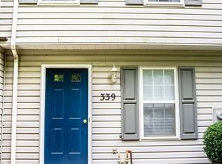 339 Winners Cir, Canonsburg, PA