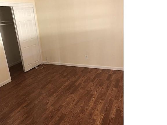 4th image of 2218-2220 Leland Ct