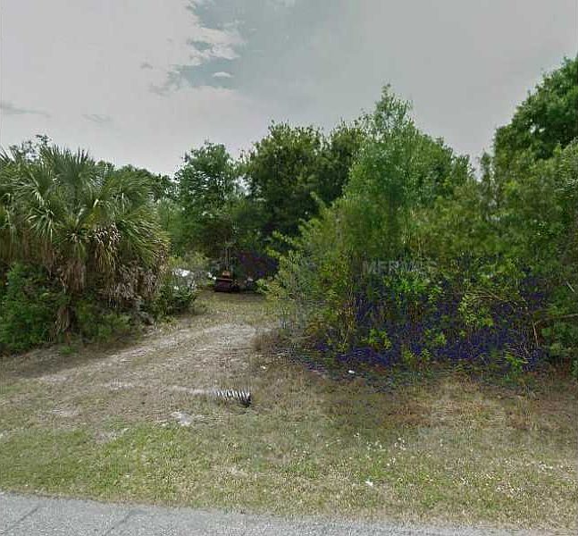 2nd image of 22427 Donalda Ave