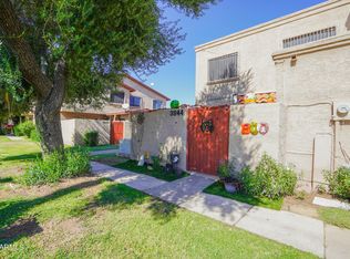 3944 W Camelback Rd, Phoenix, AZ 85019