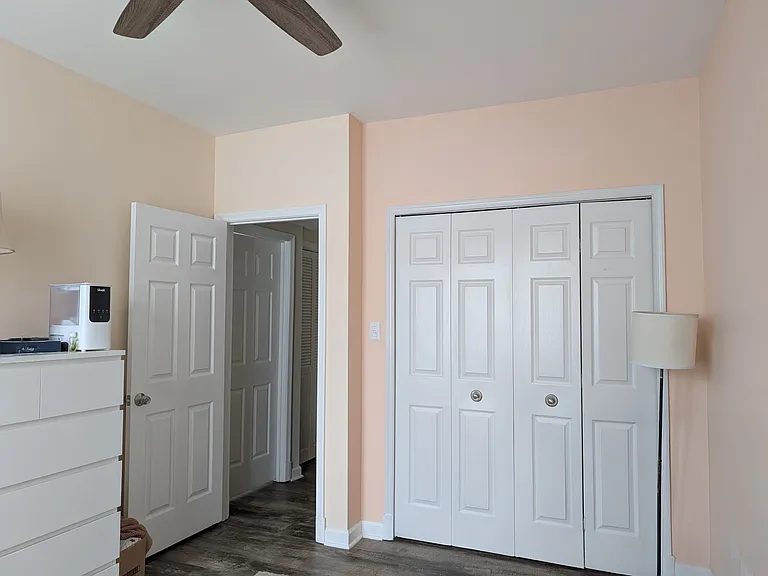 10838 Antigua Ter — Photo 10
